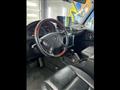 2007 Mercedes-Benz G-Class