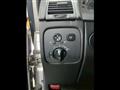 2007 Mercedes-Benz G-Class