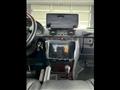 2007 Mercedes-Benz G-Class
