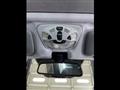 2007 Mercedes-Benz G-Class