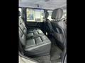 2007 Mercedes-Benz G-Class
