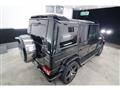 2007 Mercedes-Benz G-Class