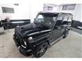 2007 Mercedes-Benz G-Class