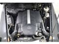 2007 Mercedes-Benz G-Class