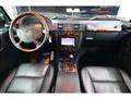 2007 Mercedes-Benz G-Class