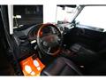 2007 Mercedes-Benz G-Class