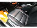 2007 Mercedes-Benz G-Class
