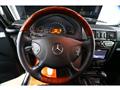 2007 Mercedes-Benz G-Class