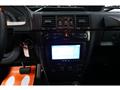 2007 Mercedes-Benz G-Class