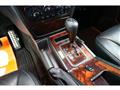 2007 Mercedes-Benz G-Class