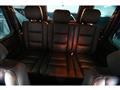 2007 Mercedes-Benz G-Class