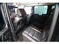 2007 Mercedes-Benz G-Class