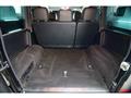 2007 Mercedes-Benz G-Class