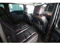 2007 Mercedes-Benz G-Class
