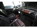 2007 Mercedes-Benz G-Class