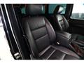 2007 Mercedes-Benz G-Class
