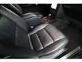2007 Mercedes-Benz G-Class