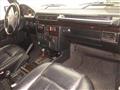 1999 Mercedes-Benz G-Class
