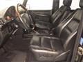 1999 Mercedes-Benz G-Class