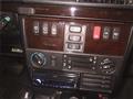 1999 Mercedes-Benz G-Class