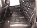 1999 Mercedes-Benz G-Class