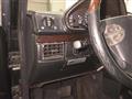 1999 Mercedes-Benz G-Class