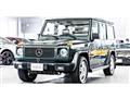 1993 Mercedes-Benz G-Class