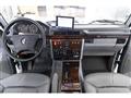 1993 Mercedes-Benz G-Class