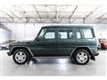 1993 Mercedes-Benz G-Class