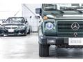 1993 Mercedes-Benz G-Class