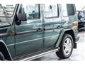 1993 Mercedes-Benz G-Class