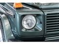 1993 Mercedes-Benz G-Class