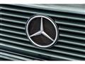 1993 Mercedes-Benz G-Class