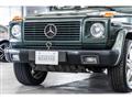 1993 Mercedes-Benz G-Class