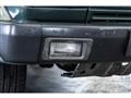 1993 Mercedes-Benz G-Class