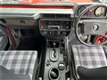 1987 Mercedes-Benz G-Class