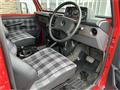 1987 Mercedes-Benz G-Class