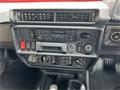 1987 Mercedes-Benz G-Class