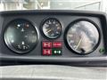 1987 Mercedes-Benz G-Class