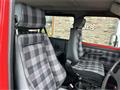 1987 Mercedes-Benz G-Class