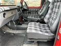 1987 Mercedes-Benz G-Class