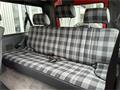 1987 Mercedes-Benz G-Class
