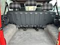 1987 Mercedes-Benz G-Class