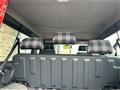 1987 Mercedes-Benz G-Class
