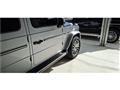 2019 Mercedes-Benz G-Class