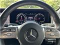 2019 Mercedes-Benz G-Class