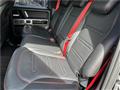 2019 Mercedes-Benz G-Class