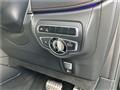2019 Mercedes-Benz G-Class
