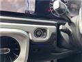 2019 Mercedes-Benz G-Class