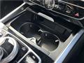 2019 Mercedes-Benz G-Class